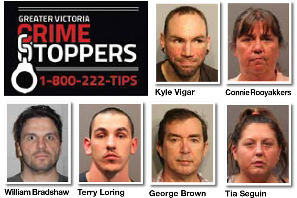 13315571_web1_180831-sne-crimestoppers_1