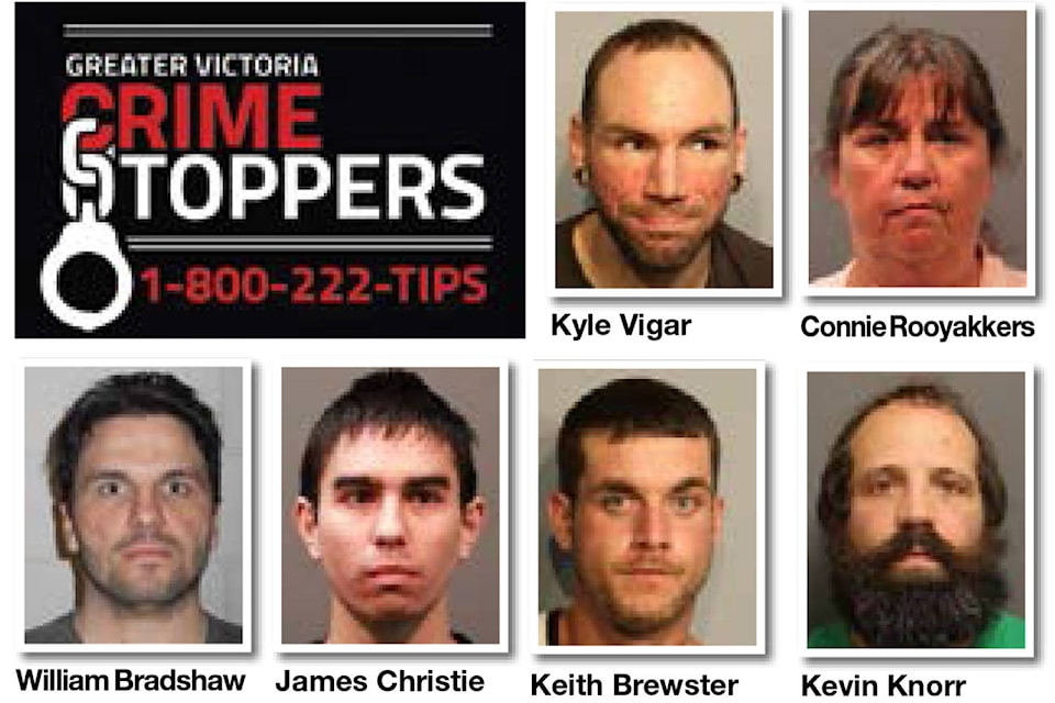 13405513_web1_180907-sne-crimestoppers_1