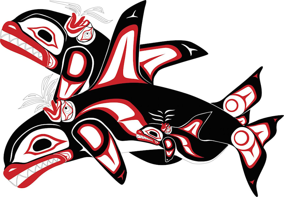13409125_web1_180906-PNR-orca-logo