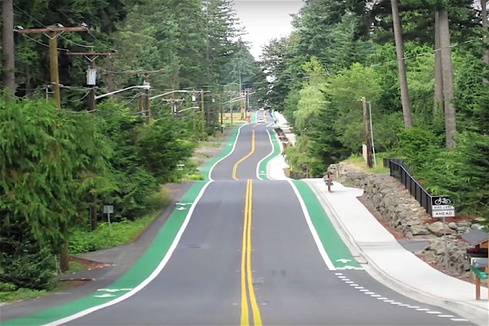 13425518_web1_20180905-BPD-Bike-lanes-Sammamish-DBIServices