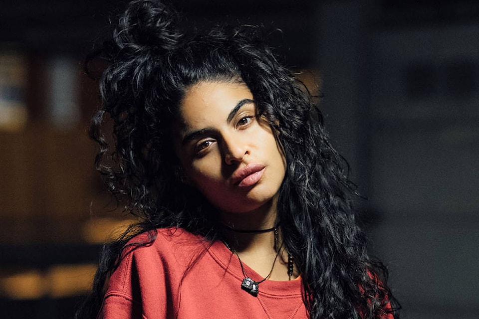 13464710_web1_MMA-Jessie-ReyezGPS