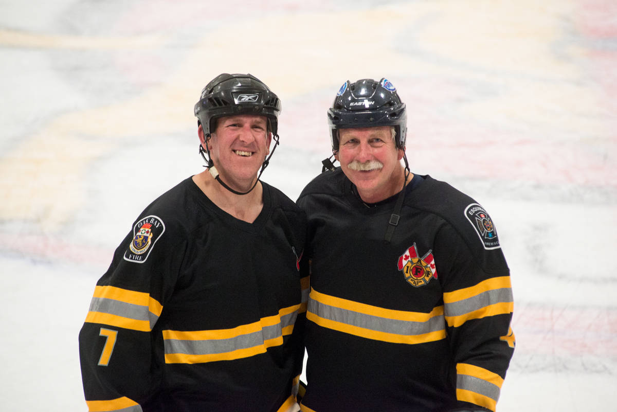 13470699_web1_Print_Keri_Coles_OBN_FirstRespondersHockeyMentalHealth-16