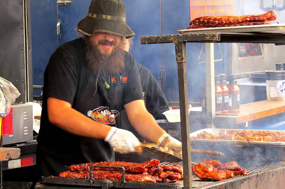 13481693_web1_180911-CVR-C-ribfest