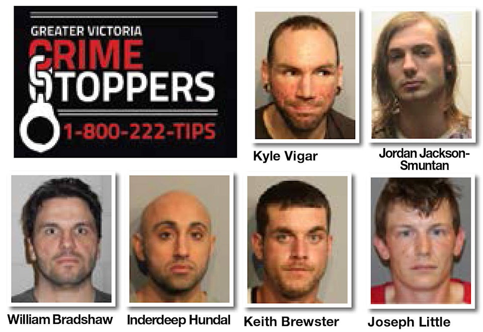 13512250_web1_crimestoppersSEPT11