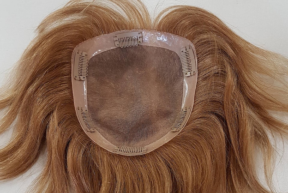 Human hair wigs clearance victoria bc