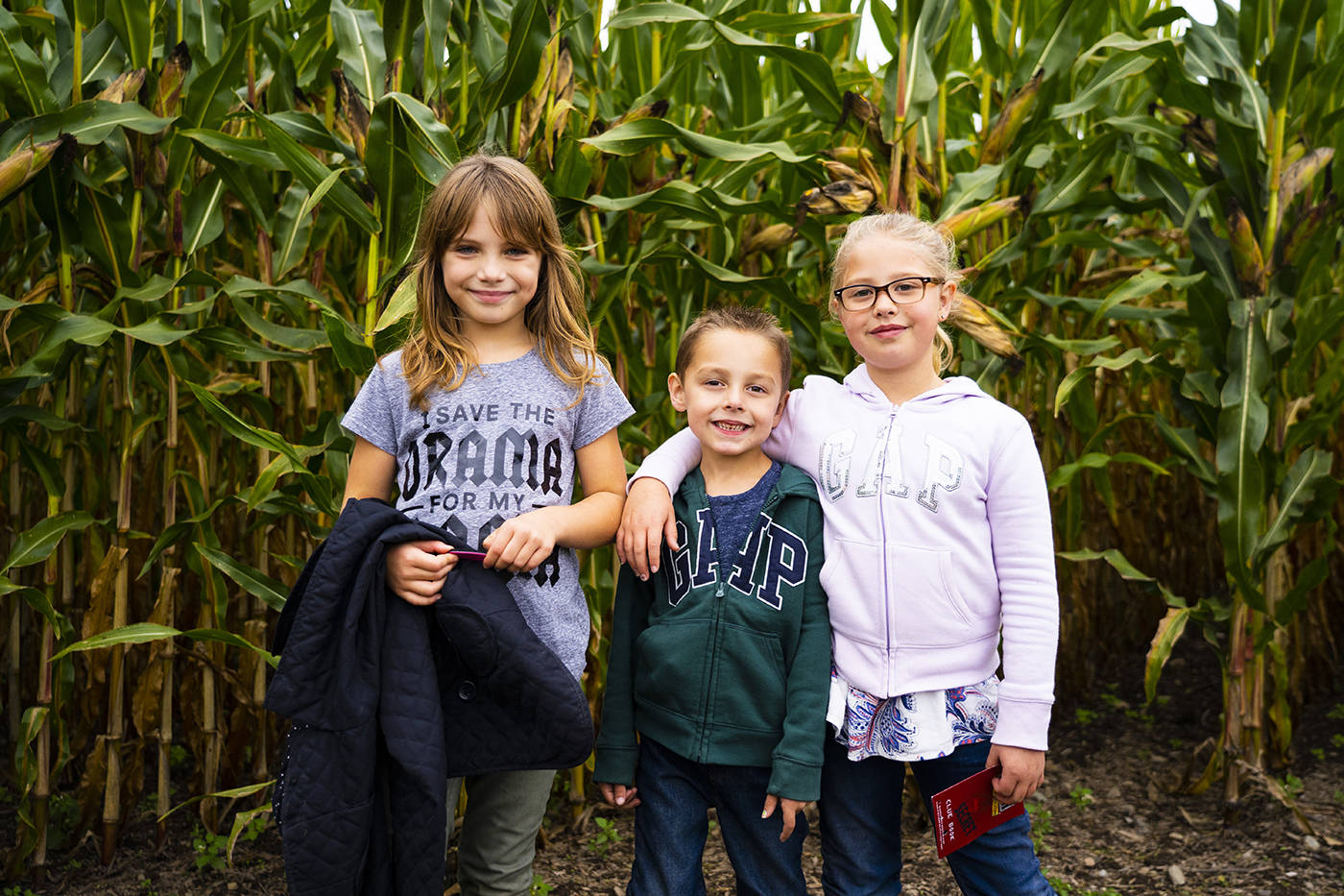 13637340_web1_180926-PNR-CORN-MAZE-FUNDRAISER_2