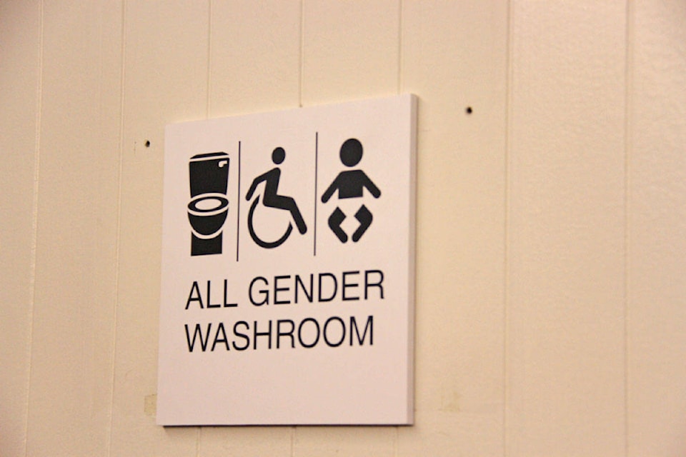 13745224_web1_WEB.AllGenderWashroom.KB