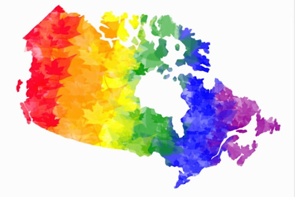 13779510_web1_VNE-RainbowCanada