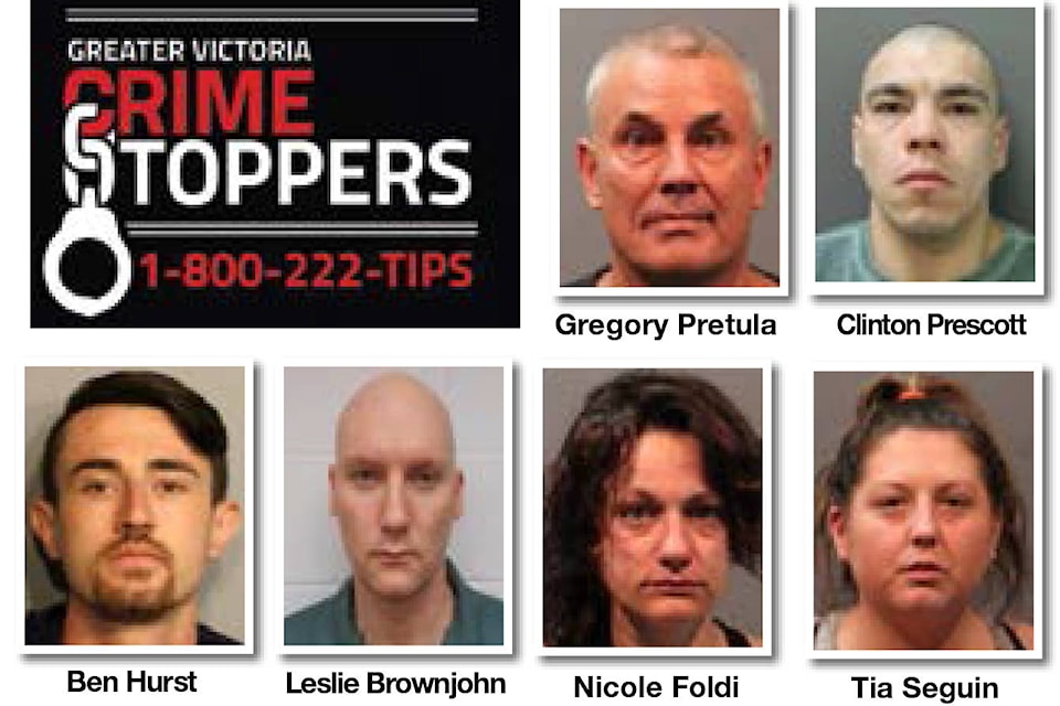 13786002_web1_crimestoppersOCT-3