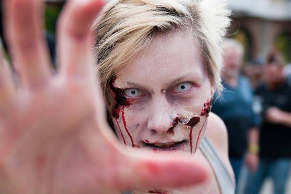 13850098_web1_8792162_web1_VNE2017Zombie