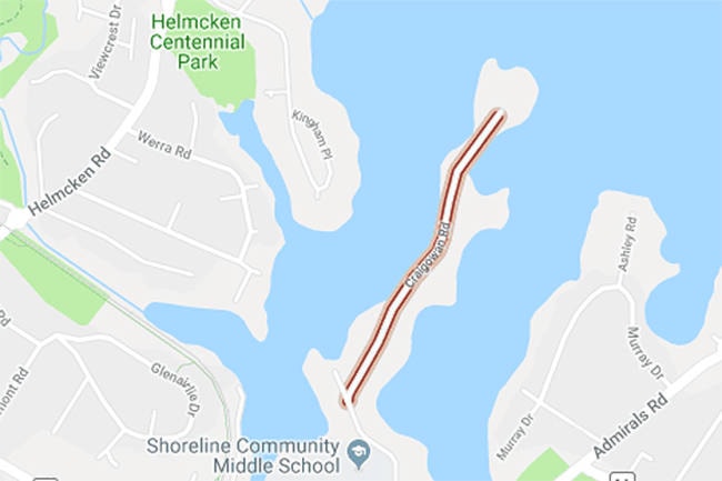 13918670_web1_181010-GNG-ManHuntMap