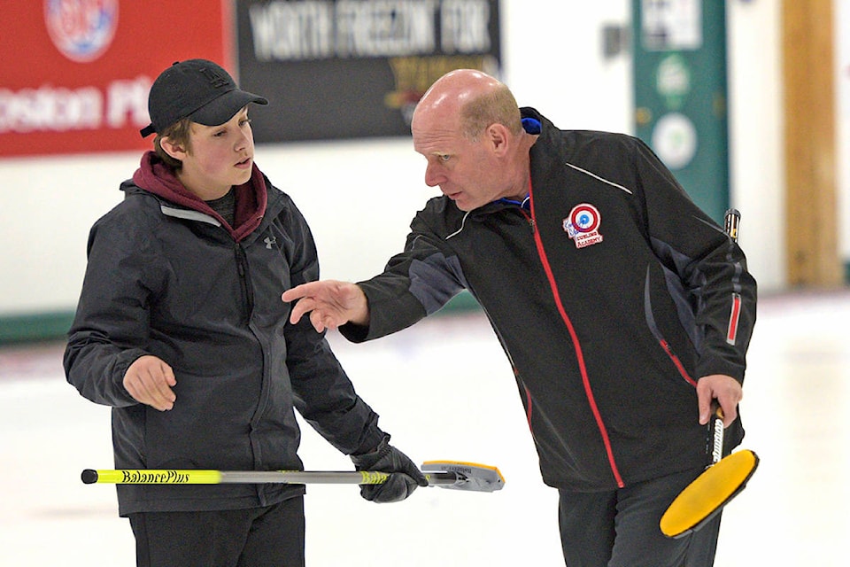 13919297_web1_181006_YKN_sports_KevinMartinCurling_056_WEB