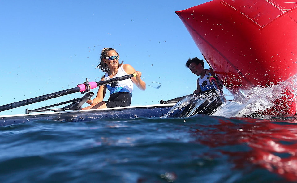 13967104_web1_181015-PNR-world-rowing-sidney-women