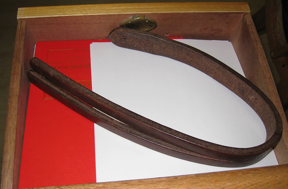 13985093_web1_School_Strap