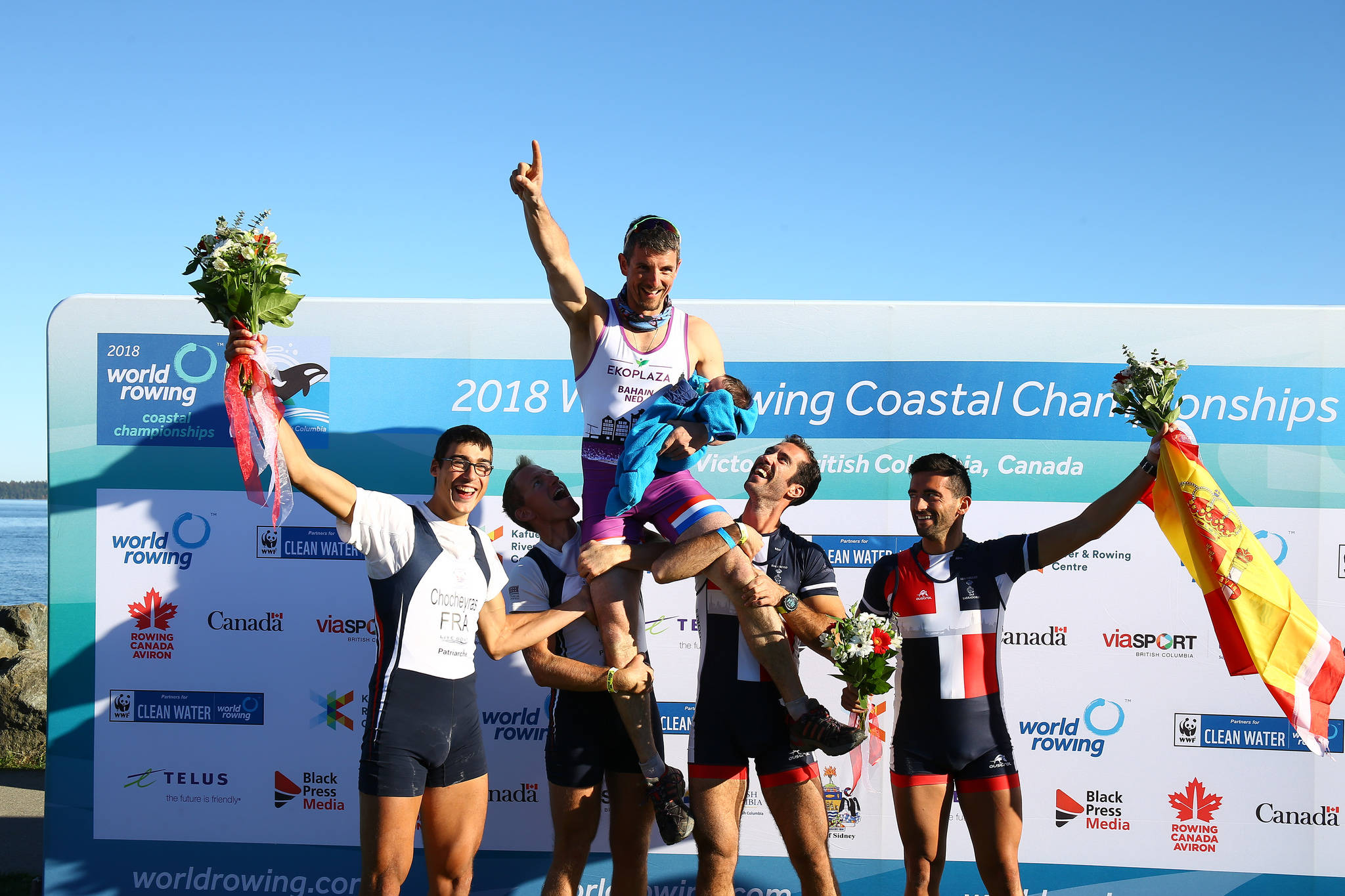 14003473_web1_181015-PNR-world-rowing-podium-bahain