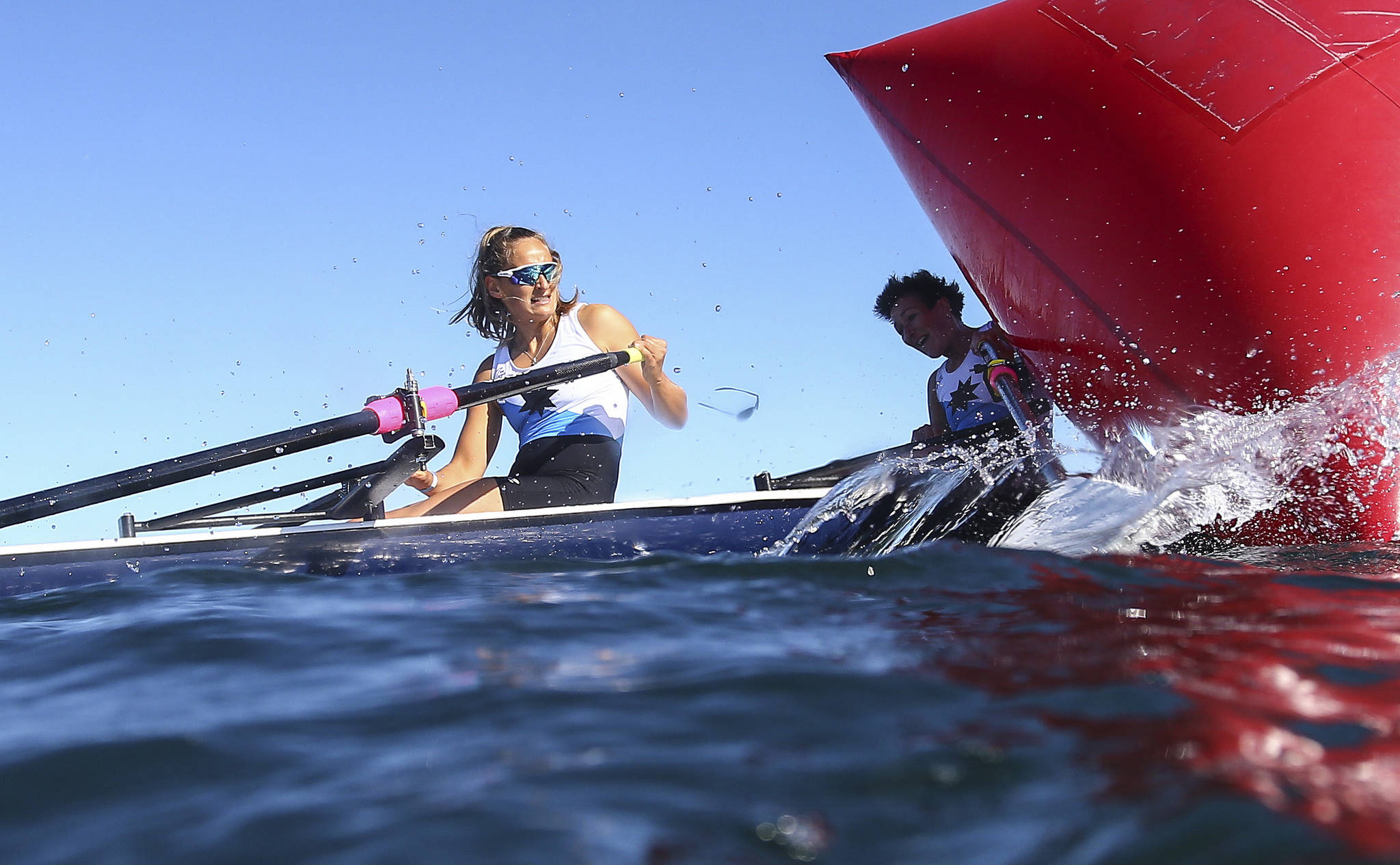 14003473_web1_181015-PNR-world-rowing-sidney-women