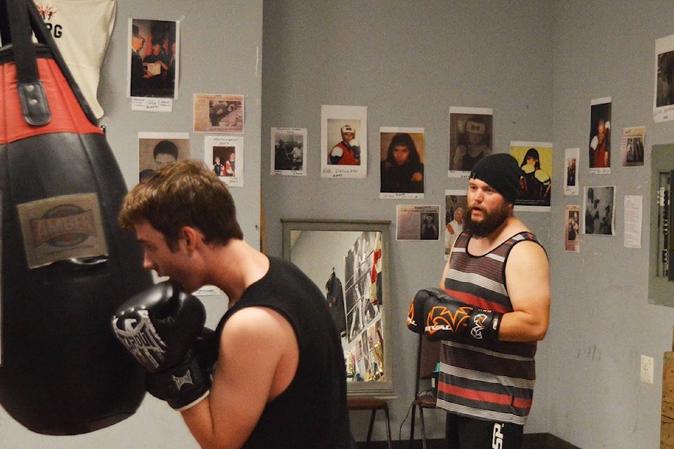 14014492_web1_copy_181019-QCO-camtetrault-boxing1