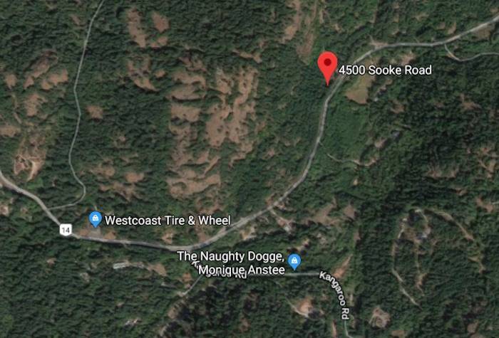 14020101_web1_Sooke-Road-crash-map