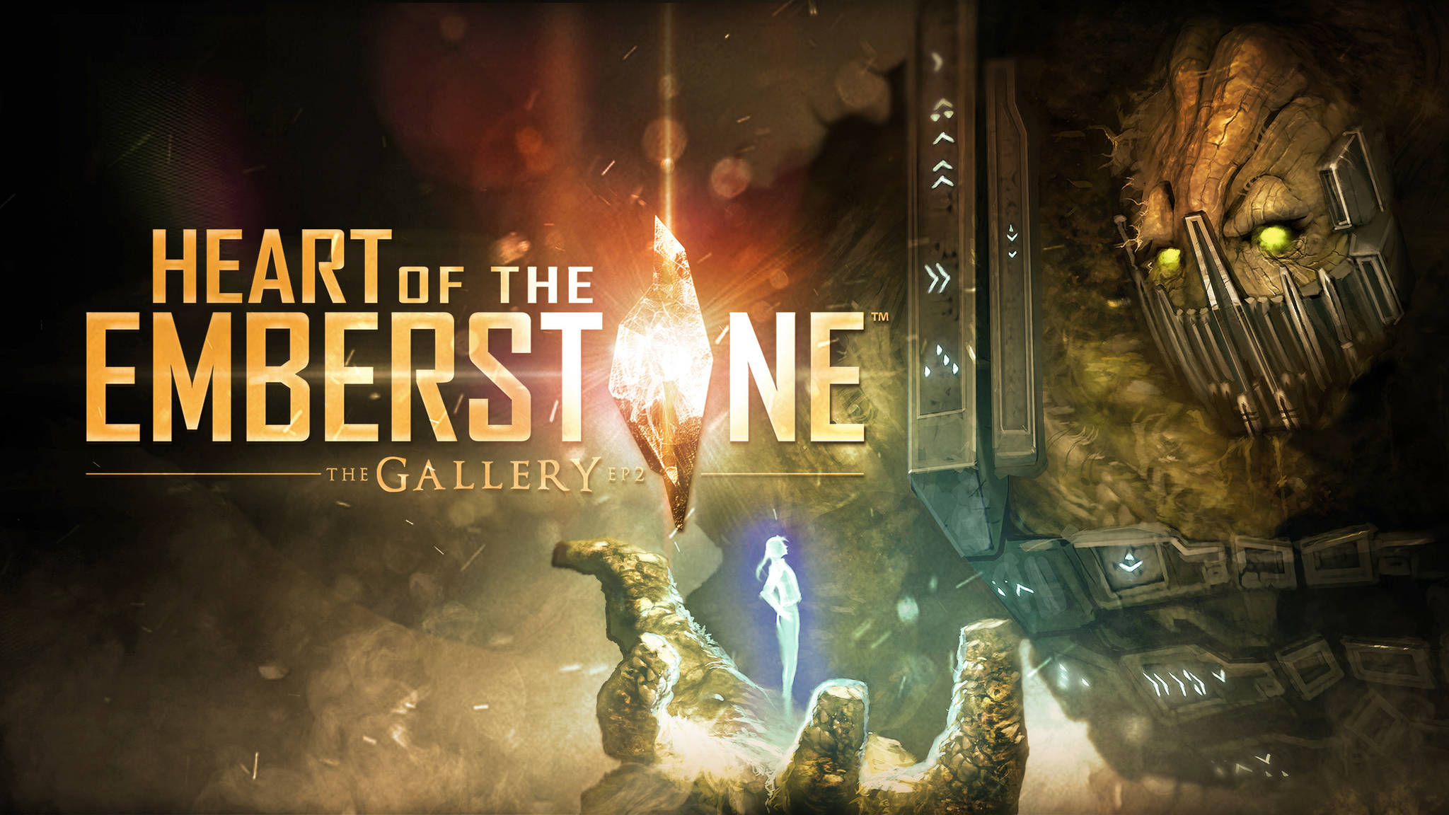 Adventure game best sale virtual reality games