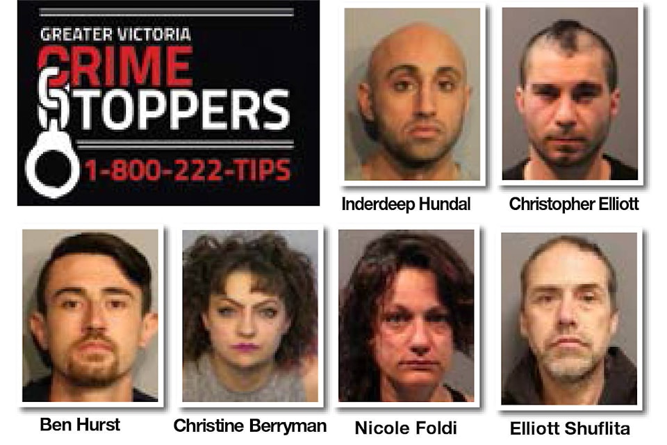 14043546_web1_crimestoppersOCT-19