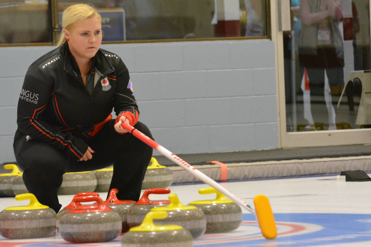 14054550_web1_181020-KCN-team-canada-curling_4