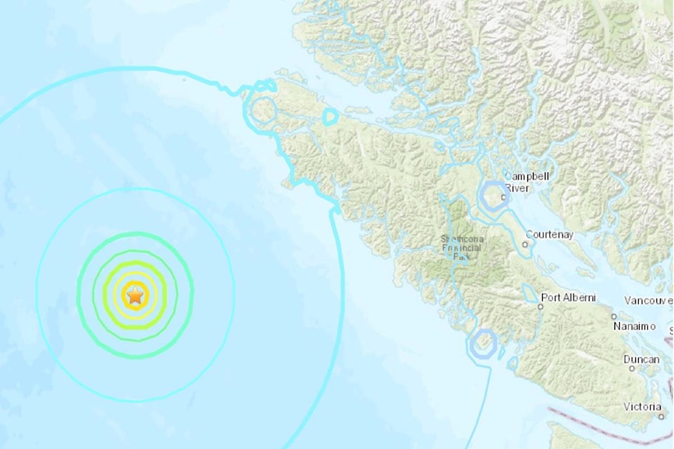 14066126_web1_14065779_web1_usgc_earthquake_Oct21_2018