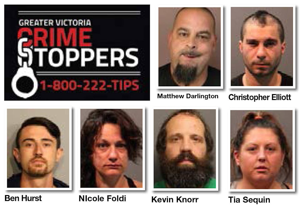 14088549_web1_crimestoppersOCT2318