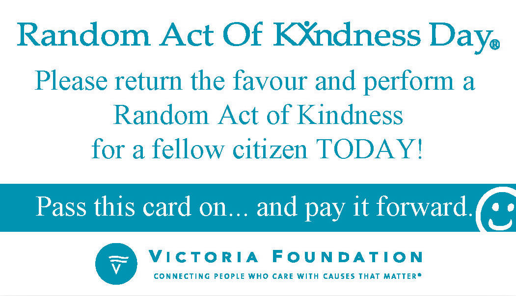 14116723_web1_181029-Impress-VNE-VicFoundation-RandomActOfKindness_2