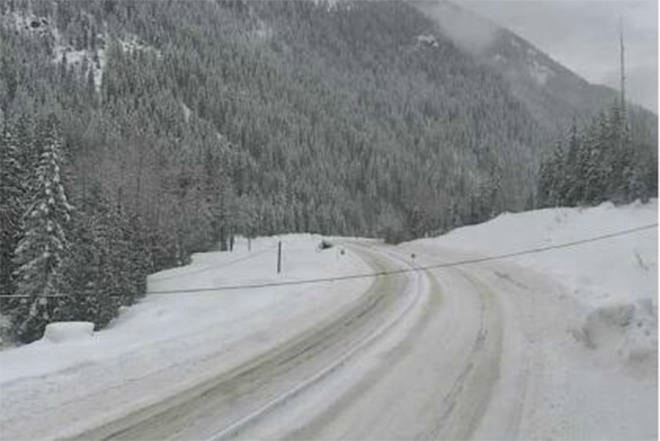 14154791_web1_180225-RTR-roads