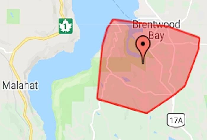 14161645_web1_PowerOutage_BrentwoodBay