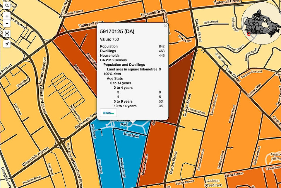 14175671_web1_TrickOrTreatMAP