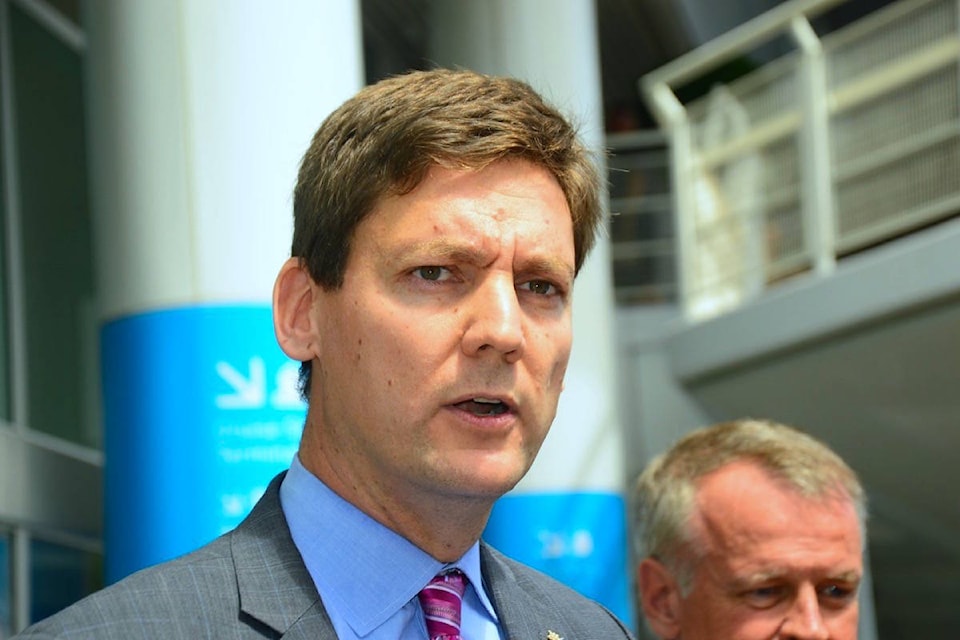 14195490_web1_170724-BPD-David-Eby-0573-1