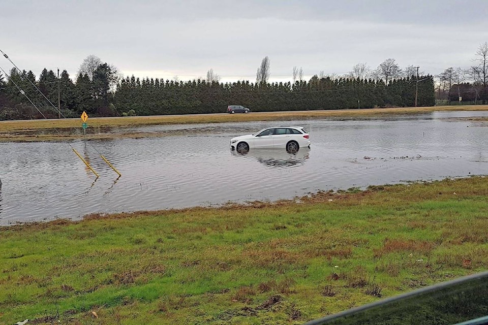 14204981_web1_180129-PAN-M-flooded