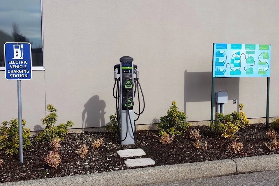 14215990_web1_20181031-BPD-EV-Charging-Station-BCG