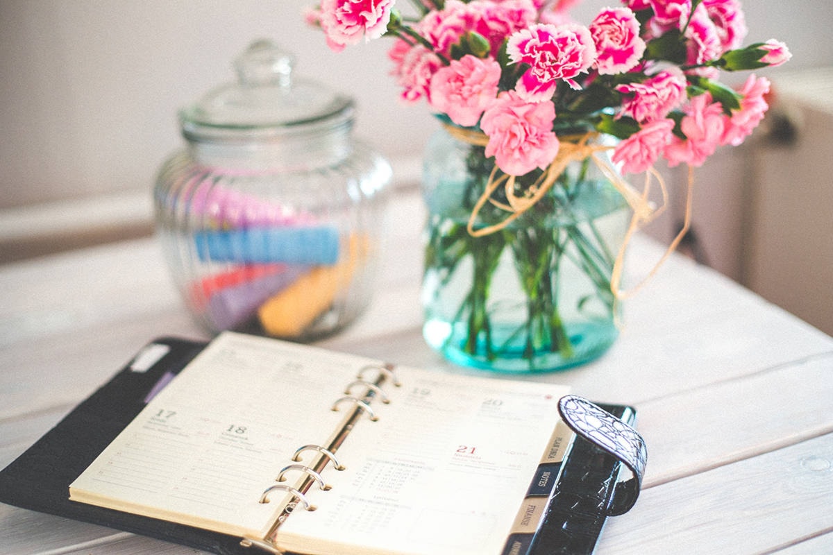 Greater Victoria events calendar Greater Victoria News