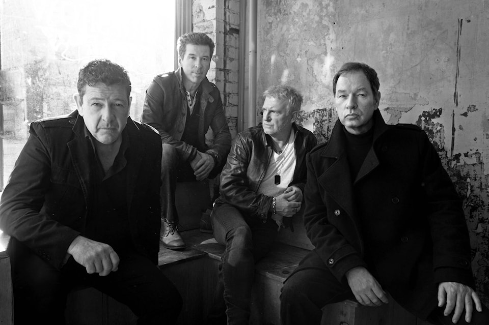 14237340_web1_MMA-GlassTiger-HigRes