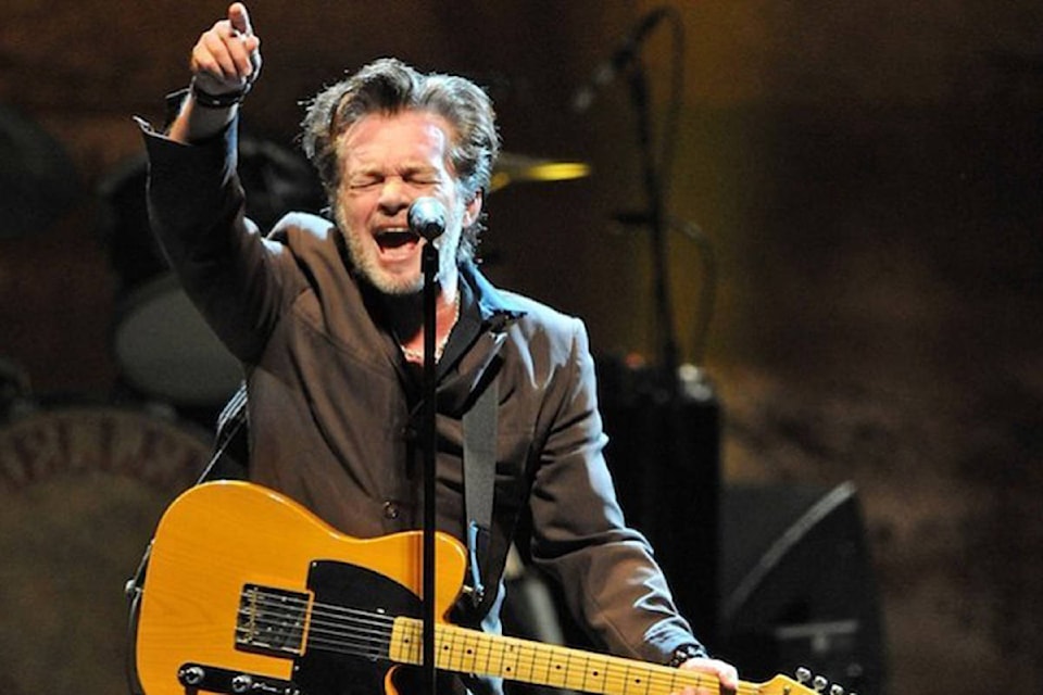 14237349_web1_MMA-mellencamp