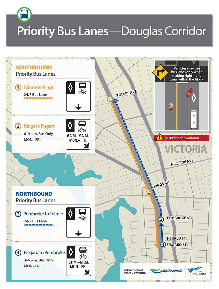 14238725_web1_8425_PriorityBusLanes