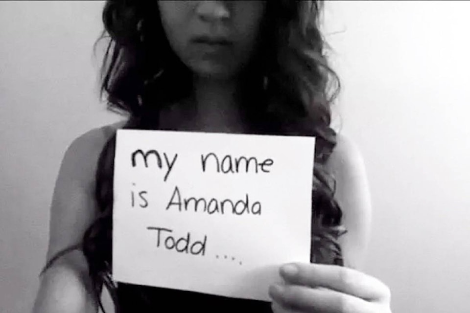 14243171_web1_181102-OBN-M-Amanda-Todd