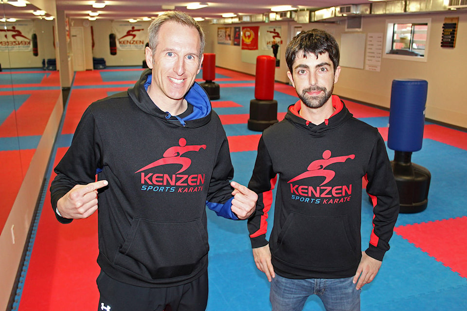 14266203_web1_KenzenKarate