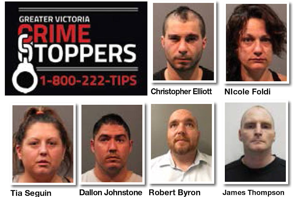 14302036_web1_crimestoppersNOV0618