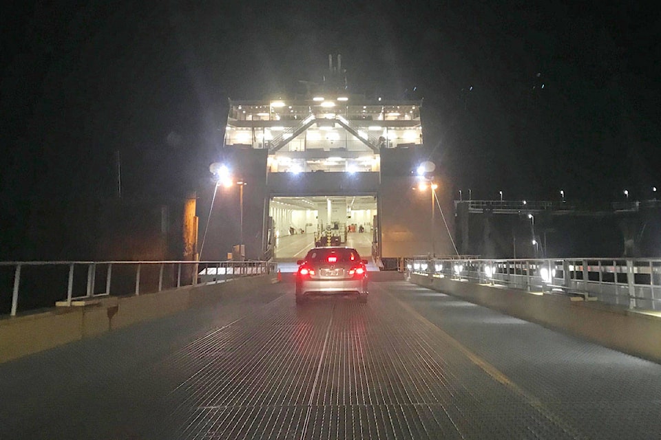 14335714_web1_BoardingBCFerries.KB
