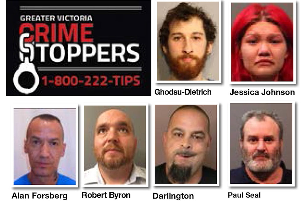 14409285_web1_crimestoppersNOV1418