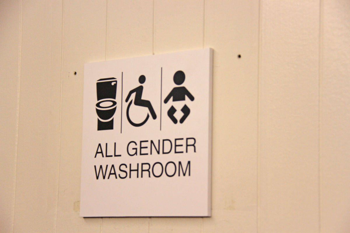 14431116_web1_AllGenderWashroom.KB