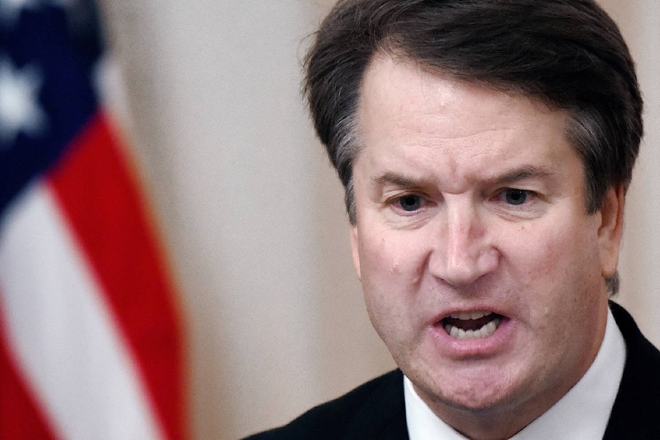 14437057_web1_Brett-Kavanaugh.1010