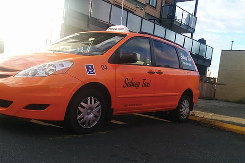 14462202_web1_PNR-SidneyTaxi