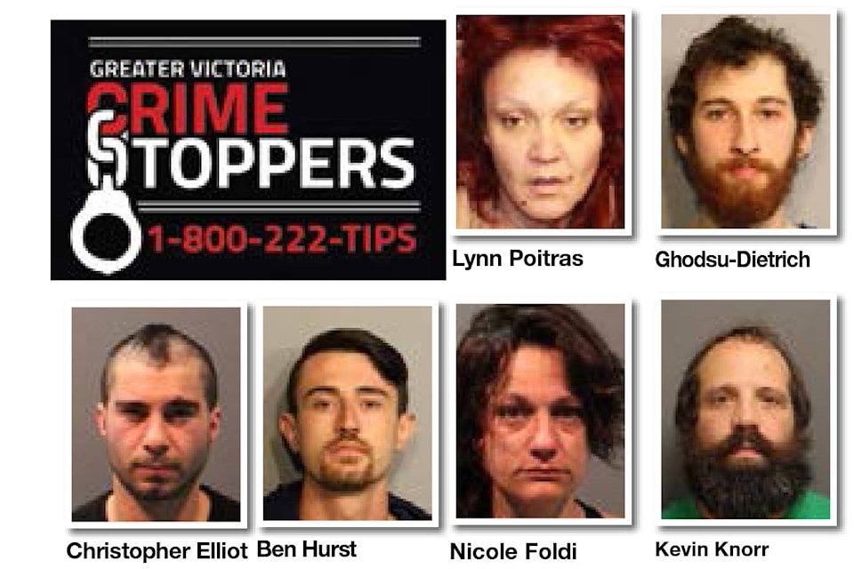 14480471_web1_181120-SNE-CrimeStoppers_1