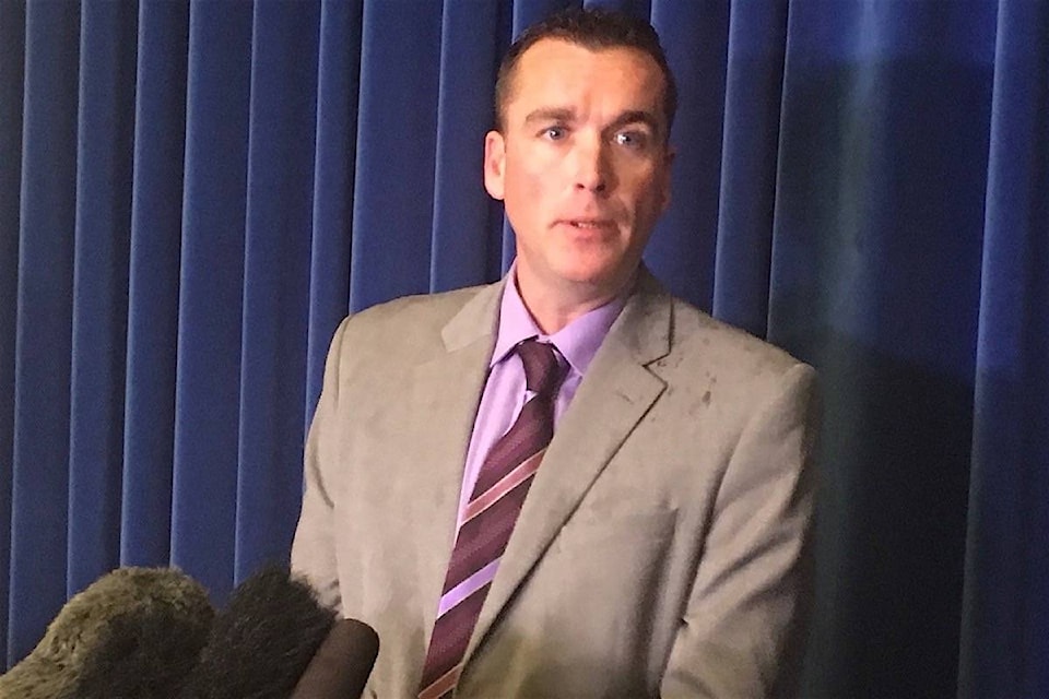 14500451_web1_20181121-BPD-Alan-Mullen-scrum
