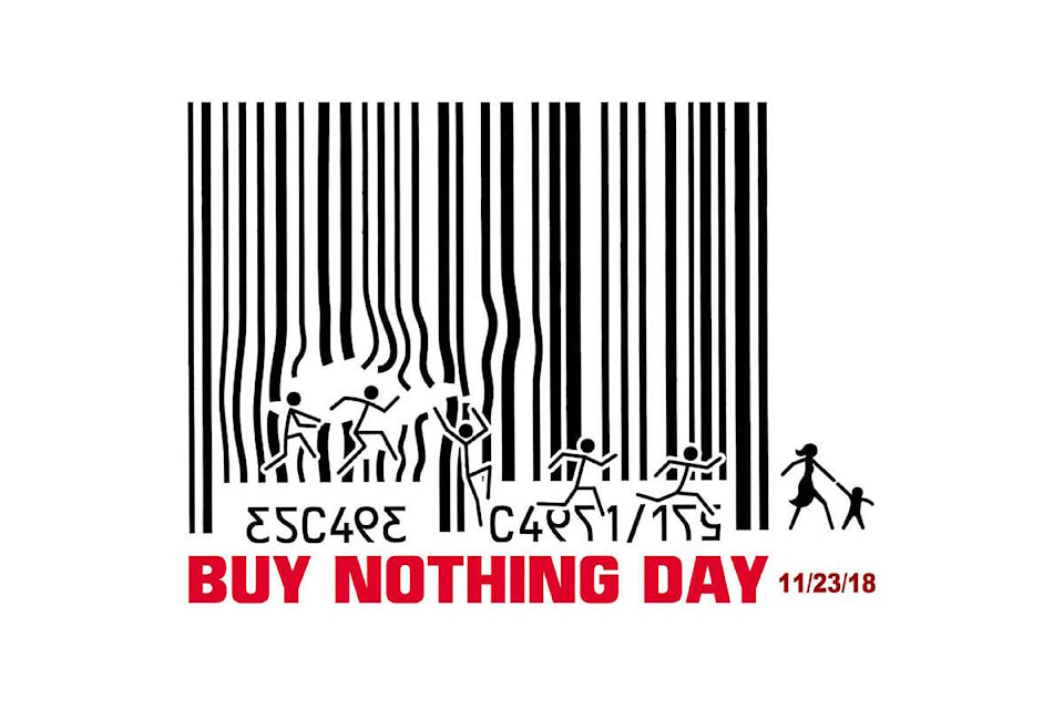 14515897_web1_BuyNothingDay2