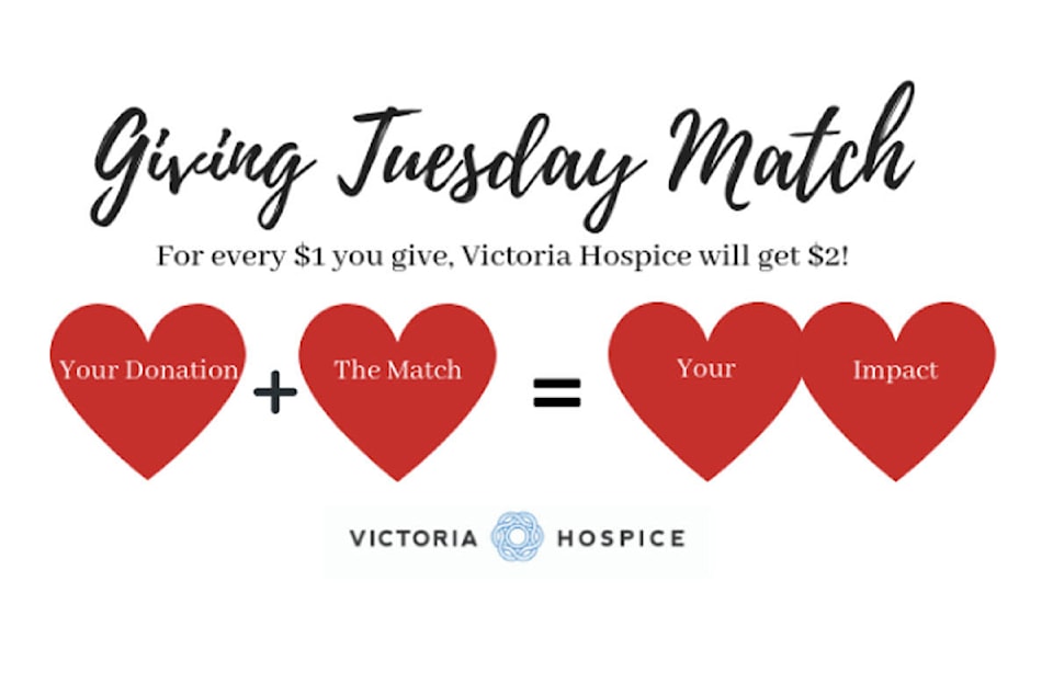 14515917_web1_GivingTuesdayVicHospice